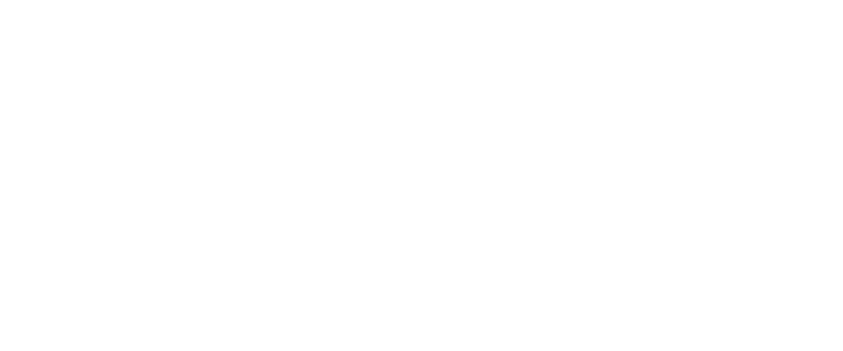MoveMei